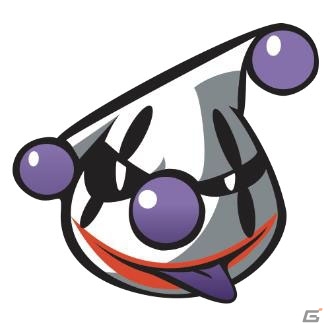 「LJL 2019 Spring Split」全8チームのスターティングメンバーが公開！1月19日13時よりいよいよ開幕の画像6