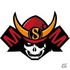 「LJL 2019 Spring Split」全8チームのスターティングメンバーが公開！1月19日13時よりいよいよ開幕の画像7