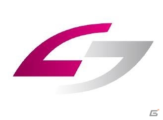 「LJL 2019 Spring Split」全8チームのスターティングメンバーが公開！1月19日13時よりいよいよ開幕の画像8