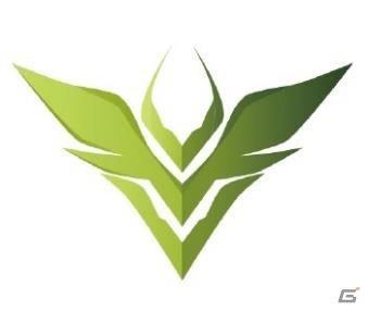 「LJL 2019 Spring Split」全8チームのスターティングメンバーが公開！1月19日13時よりいよいよ開幕の画像9