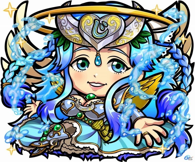 「共闘ことばRPG コトダマン」虹のコトダマがもらえるログインボーナスや降臨クエストを行う“言霊祭”が開催！の画像4
