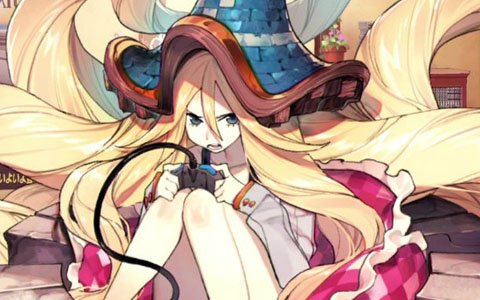 「リボルバーズエイト」事前登録数が70万件を突破！ミニオン、魔法、建物セットの追加配布が決定