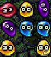 初代「ぷよぷよ」が新たな感動を加えて甦る！「SEGA AGES ぷよぷよ」ゲーム情報が公開の画像2
