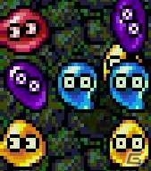 初代「ぷよぷよ」が新たな感動を加えて甦る！「SEGA AGES ぷよぷよ」ゲーム情報が公開の画像3