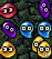 初代「ぷよぷよ」が新たな感動を加えて甦る！「SEGA AGES ぷよぷよ」ゲーム情報が公開の画像4