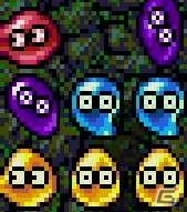 初代「ぷよぷよ」が新たな感動を加えて甦る！「SEGA AGES ぷよぷよ」ゲーム情報が公開の画像5