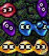初代「ぷよぷよ」が新たな感動を加えて甦る！「SEGA AGES ぷよぷよ」ゲーム情報が公開の画像6