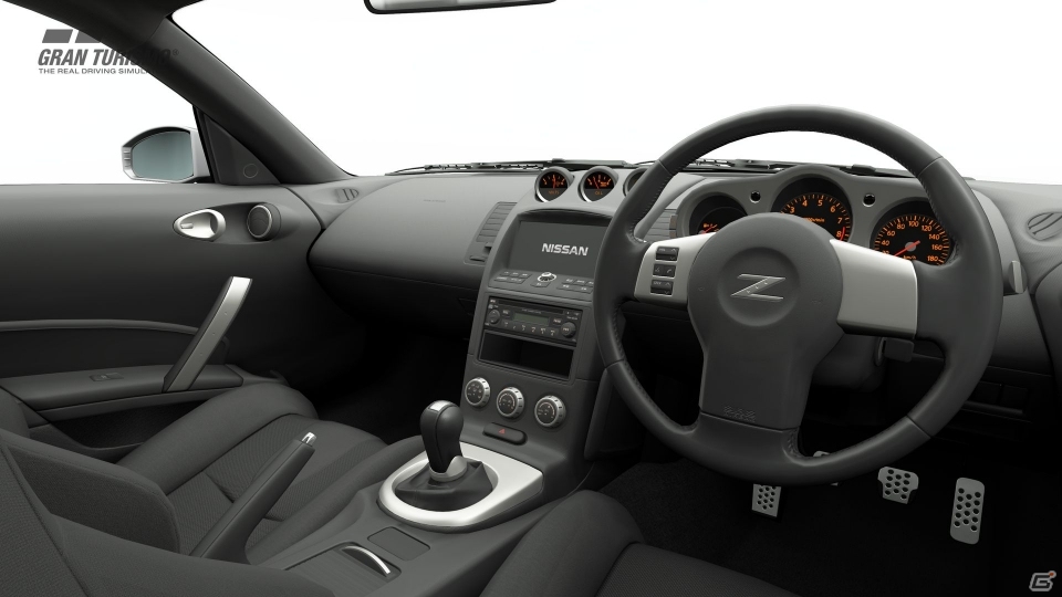 「グランツーリスモSPORT」1月のアップデートが配信！新規車両8台や新コース「スペシャルステージ・ルートX」などが追加の画像30