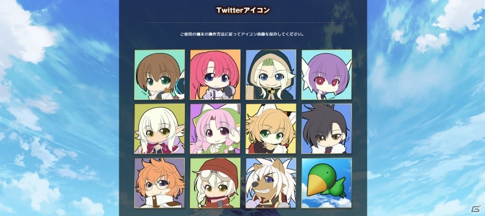 「ウィザーズ シンフォニー」物語に大きく関わる3人のサブキャラクターを紹介！の画像4