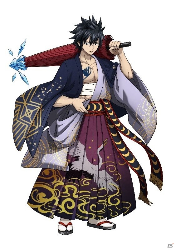 「FAIRY TAIL DiceMagic」本日配信スタート！3月16日までのアカウント作成で事前登録報酬が受け取り可能の画像10