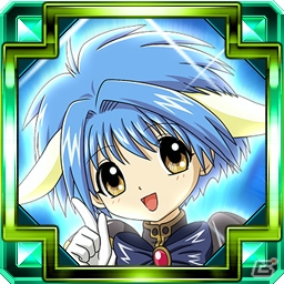 「スーパーロボット大戦X-Ω」ギャラクシーエンジェルのキャラが登場する進撃イベント「ギャラクシーフルコース」が開催！の画像6