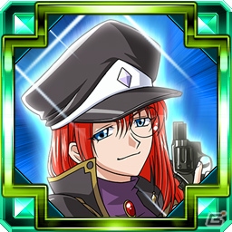 「スーパーロボット大戦X-Ω」ギャラクシーエンジェルのキャラが登場する進撃イベント「ギャラクシーフルコース」が開催！の画像7