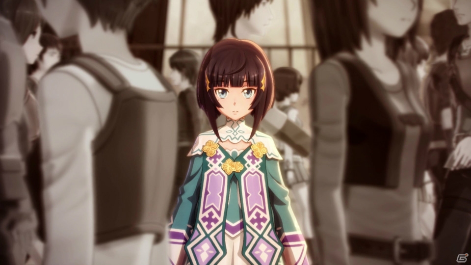 「ソードアート・オンライン フェイタル・バレット COMPLETE EDITION」本日発売＆大型拡張コンテンツが配信開始！の画像16