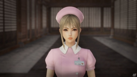 真・三國無双8 KT コーエーテクモ カフェ 来店特典 ホロコースター