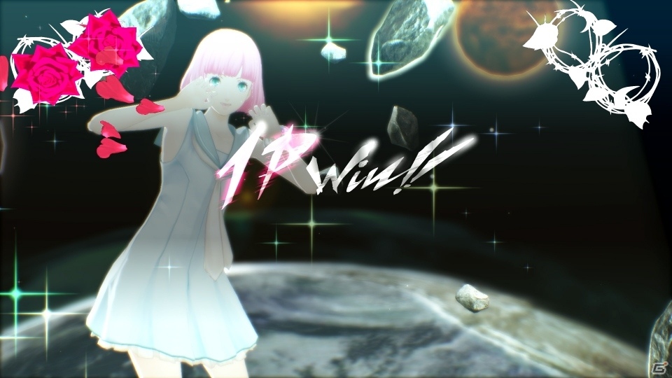 「キャサリン・フルボディ」プレイアブルキャラ追加セットなど配信予定のDLC情報が公開！の画像2