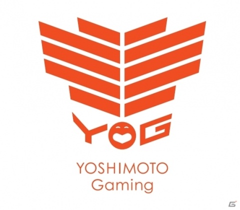 よしもとクリエイティブ・エージェンシー、AKRacing ゲーミングチェアに関するプロモーション契約を締結の画像5