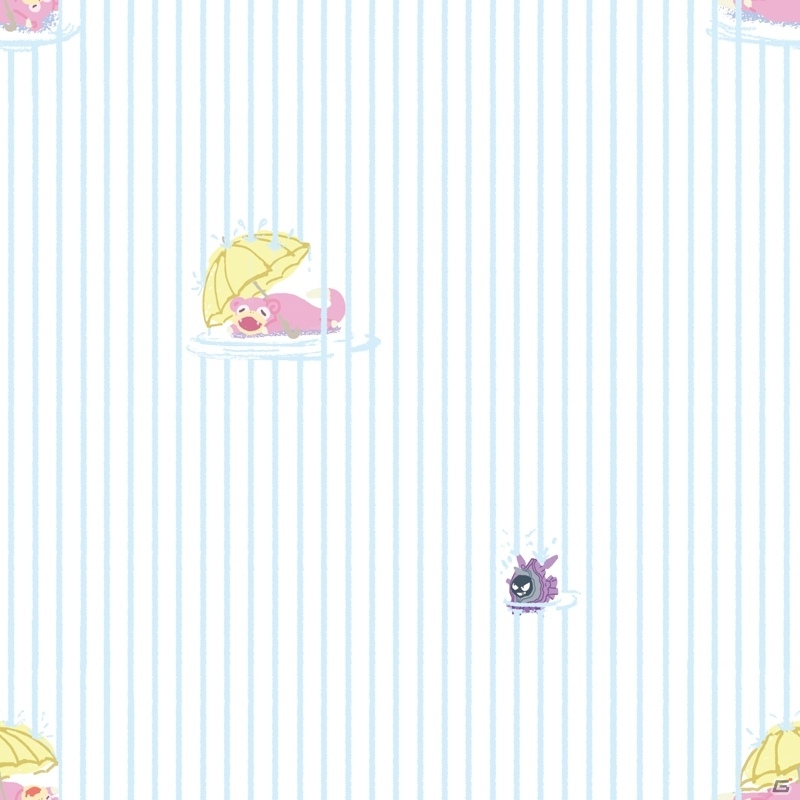 全151種のポケモン柄を組み合わせて自分だけの「ポケモンシャツ」が作れる注文サービスが2月末より開始！の画像6