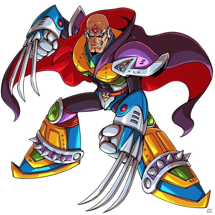 「ドラゴンポーカー」1月28日から「ロックマンX」とのコラボイベントが開催！の画像4
