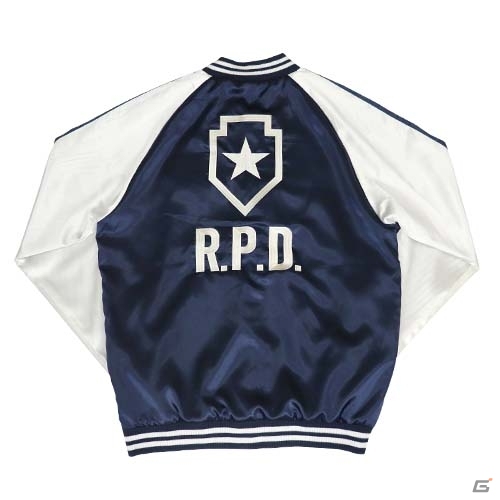 「バイオハザード RE:2」1月25日に東京＆大阪でソフト購入者向けの発売記念抽選会が開催！の画像2