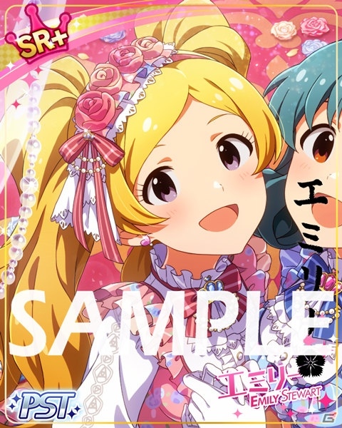 「アイドルマスター ミリオンライブ！ シアターデイズ」楽曲「だってあなたはプリンセス」が楽しめるイベントが開催中！の画像5