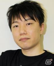 「eSPORTS 国際チャレンジカップ～日本選抜vsアジア選抜～」アジア選抜プレイヤーが公開！の画像10