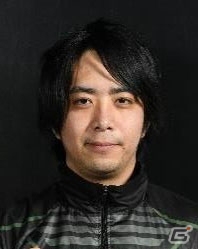 「eSPORTS 国際チャレンジカップ～日本選抜vsアジア選抜～」アジア選抜プレイヤーが公開！の画像11