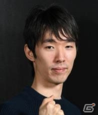 「eSPORTS 国際チャレンジカップ～日本選抜vsアジア選抜～」アジア選抜プレイヤーが公開！の画像13