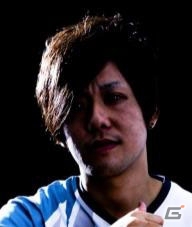 「eSPORTS 国際チャレンジカップ～日本選抜vsアジア選抜～」アジア選抜プレイヤーが公開！の画像14