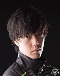 「eSPORTS 国際チャレンジカップ～日本選抜vsアジア選抜～」アジア選抜プレイヤーが公開！の画像15