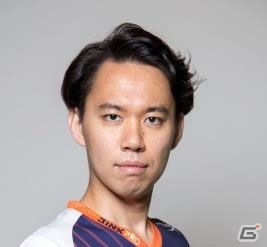 「eSPORTS 国際チャレンジカップ～日本選抜vsアジア選抜～」アジア選抜プレイヤーが公開！の画像2