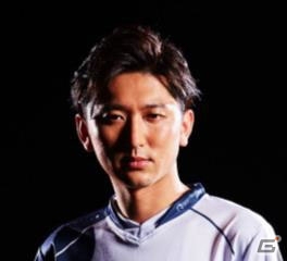 「eSPORTS 国際チャレンジカップ～日本選抜vsアジア選抜～」アジア選抜プレイヤーが公開！の画像3