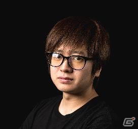 「eSPORTS 国際チャレンジカップ～日本選抜vsアジア選抜～」アジア選抜プレイヤーが公開！の画像4