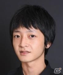「eSPORTS 国際チャレンジカップ～日本選抜vsアジア選抜～」アジア選抜プレイヤーが公開！の画像5