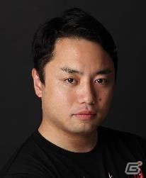 「eSPORTS 国際チャレンジカップ～日本選抜vsアジア選抜～」アジア選抜プレイヤーが公開！の画像6