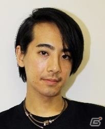 「eSPORTS 国際チャレンジカップ～日本選抜vsアジア選抜～」アジア選抜プレイヤーが公開！の画像7