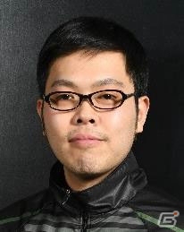 「eSPORTS 国際チャレンジカップ～日本選抜vsアジア選抜～」アジア選抜プレイヤーが公開！の画像8