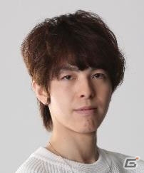 「eSPORTS 国際チャレンジカップ～日本選抜vsアジア選抜～」アジア選抜プレイヤーが公開！の画像9