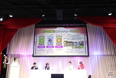 「FGO冬祭り 2018-2019 ～トラベリング大サーカス ～」大阪会場の模様をレポートの画像20