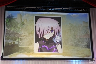 「FGO冬祭り 2018-2019 ～トラベリング大サーカス ～」大阪会場の模様をレポートの画像33
