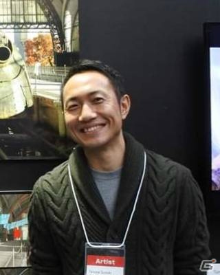 3DCG制作に新たな時代を築く映像制作スタジオ「SAFEHOUSE」が設立の画像3