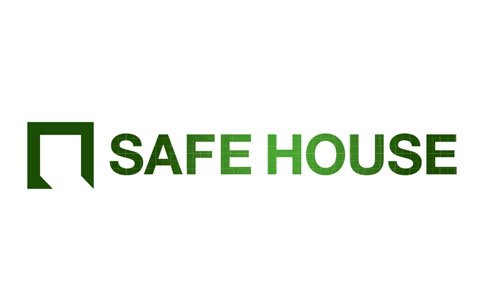 3DCG制作に新たな時代を築く映像制作スタジオ「SAFEHOUSE」が設立