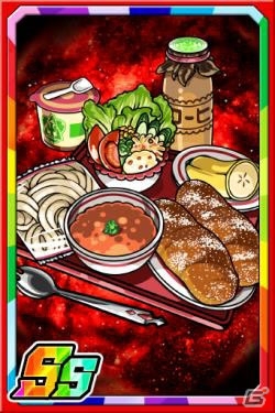 「ドラゴンポーカー」復刻ダンジョン「私立ψ能学園」が開催！「閃光のツバメ」を手に入れようの画像10