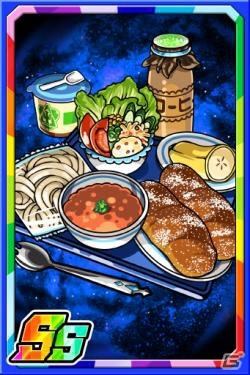 「ドラゴンポーカー」復刻ダンジョン「私立ψ能学園」が開催！「閃光のツバメ」を手に入れようの画像11