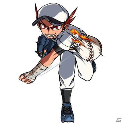 「ドラゴンポーカー」復刻ダンジョン「私立ψ能学園」が開催！「閃光のツバメ」を手に入れようの画像4