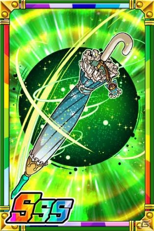 「ドラゴンポーカー」復刻ダンジョン「私立ψ能学園」が開催！「閃光のツバメ」を手に入れようの画像7