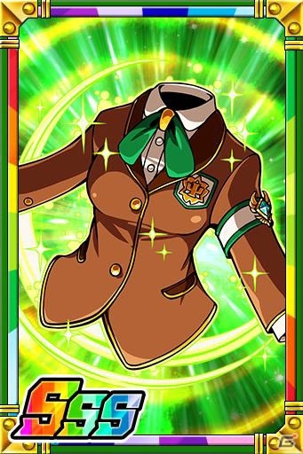 「ドラゴンポーカー」復刻ダンジョン「私立ψ能学園」が開催！「閃光のツバメ」を手に入れようの画像8