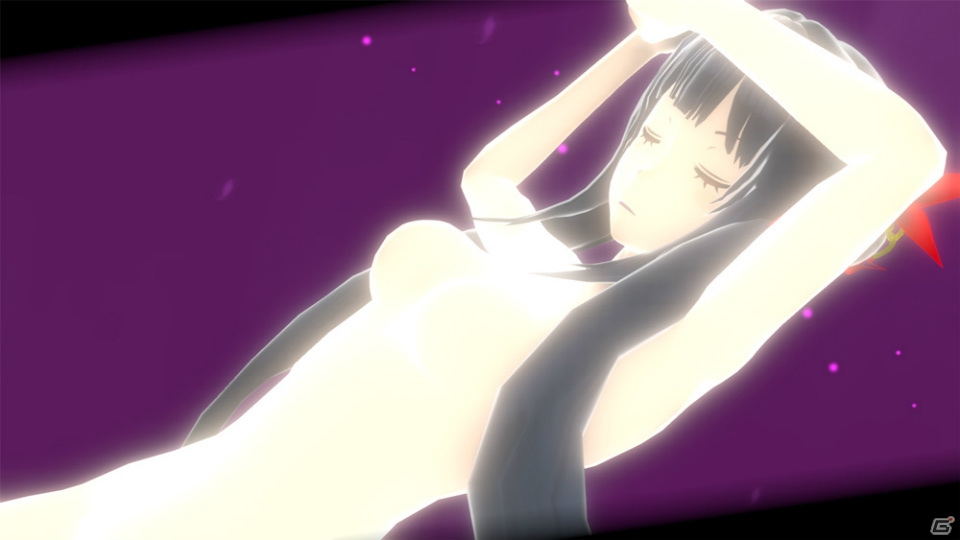「CONCEPTION PLUS」13人目の巫女・アーフィーなどPS4版の新要素をまとめて紹介！の画像10