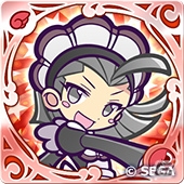 「ぷよぷよ!!クエスト」★7へんしんが解放された「★3どくりんご」がもらえるギルドイベントが開催！の画像10