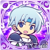 「ぷよぷよ!!クエスト」★7へんしんが解放された「★3どくりんご」がもらえるギルドイベントが開催！の画像14