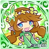 「ぷよぷよ!!クエスト」★7へんしんが解放された「★3どくりんご」がもらえるギルドイベントが開催！の画像17